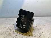 ABS Hydraulikblock DACIA Duster 1.0 TCe 100 (HMMT) TB0509