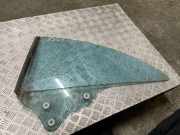 Kleines Seitenfenster hinten links MERCEDES-BENZ CLK (C209) 200 Kompressor (209.342)