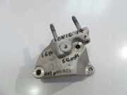 Motorhalter links HYUNDAI IONIQ (AE) 1.6 GDI Hybrid