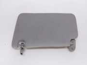 Sonnenblende rechts Suzuki Ignis III (MF)