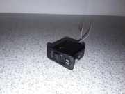 Schalter BMW 5 Touring (E39) 523 i 61318360461