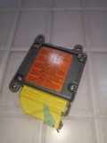 Airbag-Steuergerät VW GOLF IV Variant (1J5) 1.9 TDI 5WK42800 1J0909609
