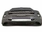 Frontstoßstange FORD ECOSPORT 1.0 EcoBoost CN1517757