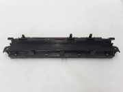 Kombiinstrument RENAULT SCÉNIC II (JM0/1_) 1.5 dCi (JM1E) 8200704463