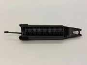 Heckklappe Gasdruckfeder rechts AUDI A4 (8K2, B8) S4 quattro 8T0827339