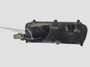 Nebelschlussleuchte links CITROËN C4 Picasso I (UD_) 1.6 HDi 9653548780