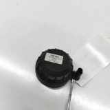 Alarmsirene VW T-ROC (A11) 2.0 R 4motion 4H0907601E