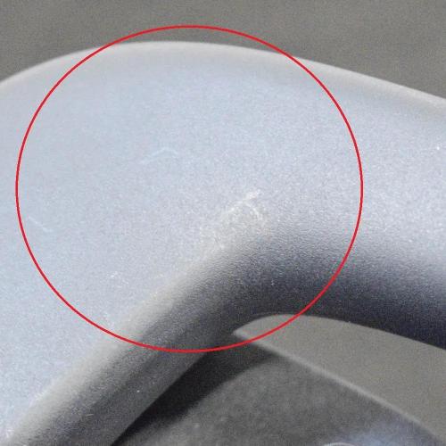 Dachgriff hinten rechts BMW 1 (F20) M 135 i N/A Bild Dachgriff hinten rechts BMW 1 (F20) M 135 i N/A