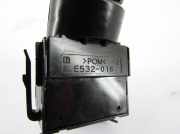 Wischergriff MITSUBISHI LANCER VIII (CY_A, CZ_A) 1.8 E532016