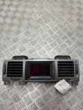 Navigationsanzeige OPEL VECTRA C GTS 1.9 CDTI 5WK70094