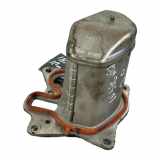 Abgaskühler Opel Insignia A Stufenheck (G09) 0605100043