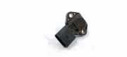 LUFTDRUCKSENSOR VW PASSAT Variant B5 (3B5) 1.9 TDI 99VW9E928AA