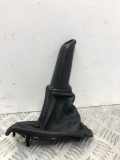 Handbremsgriffverkleidung BMW 5 (E60) 535 d 7034091