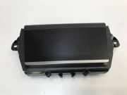 Kombiinstrument CITROËN C4 III (BA_, BB_, BC_) e-C4 (BCZKXC) 9847316880