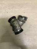 Luftansaugschlauch - vom Luftfilter zur Turbine VW TIGUAN (AD1) 2.0 TDI 4motion 03N253367