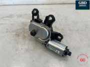 Wischermotor hinten Audi Q5 (8R) 8R0955711C