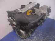 Motor ohne Anbauteile (Benzin) Hyundai Getz (TB)