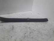 Schwellerinnenverkleidung vorn rechts TOYOTA AURIS (_E15_) 2.0 D-4D (ADE150_) 6791302150