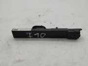 Keyless Steuergerät CITROËN C5 AIRCROSS 1.2 PureTech 130 E1136485A