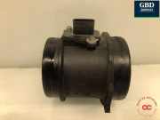 Einparkhilfe Audi A6 (4G, C7) 059906461S