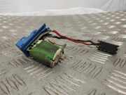Innenheizungswiderstand OPEL VECTRA B (36_) 2.0 DI 16V 90568693