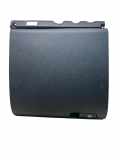 Handschuhfach VW TIGUAN (5N_) 2.0 TDI 5M1857097N