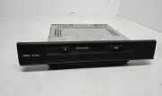 Radio/Navigationssystem-Kombination BMW X5 (E53) 65126915689