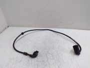 Kabelbaum MERCEDES-BENZ GLA (X156) GLA 200 CDI / d (156.908) A2465401205