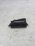Aschenbecher BMW 5 Touring (E34) 525 tds 51161908910