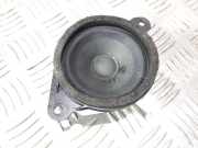Lautsprecher im Armaturenbrett MAZDA CX-7 (ER) 2.2 MZR-CD AWD