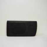 Gitter für Kofferraum Ablage AUDI A6 (4G2, C7, 4GC) 2.0 TFSI quattro 4G5035405D