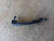 Türgriff links BMW 3er (E90) 7307694