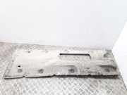 Unterfahrschutz Seat Toledo III (5P) 1Q0825212