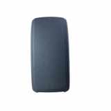 Armlehne AUDI Q3 (F3) 40 TFSI quattro 83A864283A