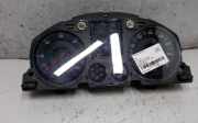 Tachometer VW Passat B6 (3C2)