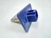 Blower Fan Relay HYUNDAI GETZ (TB) 1.6