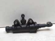 Kupplungszylinder FIAT ULYSSE (179_) 2.0 JTD PA66GF35