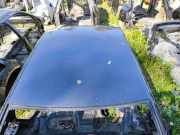 Dach AUDI A6 (4G2, C7, 4GC) 2.0 TDI