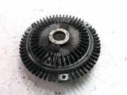 Teilepaket Antrieb BMW 7er (E38) 1723829