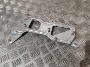 Andere Aufbauteile MERCEDES-BENZ GLS (X166) 350 d 4-matic (166.824) A1665457540