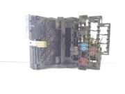 Sicherungskasten VW SHARAN (7M8, 7M9, 7M6) 1.9 TDI XM2114A212AA 7M0971882A