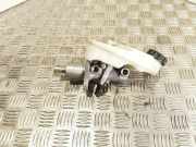 Bremszylinder FORD KUGA I 2.0 TDCi 4x4 03350886551