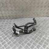 Schlauch Kühlung MERCEDES-BENZ GLE (W167) 300D 4-matic (167.109) A1675019803