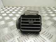 Frischluftgrill SUBARU FORESTER (SH_) 2.0 D AWD (SHH) 66110FG010