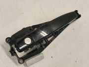 Türaußengriff links OPEL ASTRA J Sedan 1.4 LPG 3502 14096201LH