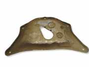 Motorschutz BMW 7 (E65, E66, E67) 735 i, Li 6752310