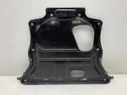 Motorschutz BMW 3 Touring (F31) 330 d xDrive 6860952