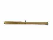 Schwellerverkleidung vorne links MERCEDES-BENZ CLK Cabrio (A209) CLK 240 (209.461) A2096800735