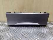 Aschenbecher VW PASSAT B7 (362) 1.6 TDI 3C0863284K