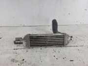 Ladeluftkühler OPEL MERIVA 1.7 DTI 7428184901040226